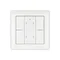 Минифото #2 товара INTELLIGENT ARLIGHT Панель DALI-223-4K-D2-IN (BUS, Free purpose) (IARL, -)
