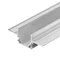 Минифото #2 товара Профиль LINIA32-FANTOM-MID-2000 ANOD (Arlight, Алюминий)