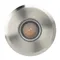Минифото #2 товара Светильник ART-GROUND-ZOOM-R80-8W Warm3000 (SL, 15-50 deg, 24V) (Arlight, IP67 Металл, 3 года)