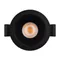 Минифото #3 товара Светильник MS-ATLAS-BUILT-R58-10W Warm3000 (BK-BK, 35 deg, 230V) (Arlight, IP20 Металл, 5 лет)