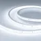 Минифото #1 товара Светодиодная лента герметичная ARL-PV-A84-17mm 230V White6000 (14 W/m, IP65, FlickerFree, 30m) (Arlight, 5 лет)