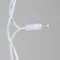 Минифото #3 товара Светодиодная гирлянда ARD-EDGE-PRO-4000x600-WHITE-128LED-STD WARM (230V, 8W) (Ardecoled, IP65, 2 года)
