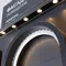 Минифото #7 товара Стенд Фасадное освещение ARL-COMBO-02-1760x600mm (230V) (Arlight, -)
