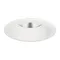Минифото #1 товара Светильник MS-ALORA-BUILT-R140-12W Day4000-MIX (WH, 60 deg, TRIAC) (Arlight, IP54 Пластик, 3 года)