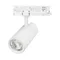 Минифото #1 товара Светильник LGD-GERA-4TR-R74-20W Warm3000 (WH, 24 deg, 230V) (Arlight, IP20 Металл, 5 лет)