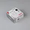 Минифото #5 товара INTELLIGENT ARLIGHT Сенсорная панель SMART-DALI-301-11-1G-4SC-DT6 Черная (230V, встраиваемая, 2.4G) (IARL, IP20 Пластик, 5 лет)