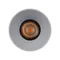 Минифото #5 товара Светильник безрамочный DL-INTRAL-R63-8W Warm3000 (Серый RAL7045, 50 deg, 230V) (Arlight, IP20 Металл, 5 лет)
