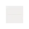 Минифото #2 товара INTELLIGENT ARLIGHT Кнопочная панель SMART-DMX512-801-22-4G-4SC-DIM-IN White (230V, 2.4G) (IARL, IP20 Пластик, 5 лет)