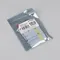 Минифото #4 товара INTELLIGENT ARLIGHT Диммер SMART-PWM-102-12-MIX-IN (5-24V, 2x2A, 2-button, SENS) (IARL, Контроллер)