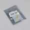 Минифото #4 товара INTELLIGENT ARLIGHT Диммер SMART-PWM-103-12-RGB-IN (5-24V, 3x1.5A, 1-button, SENS) (IARL, Контроллер)