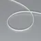 Минифото #2 товара Светодиодная лента герметичная MOONLIGHT-SIDE-T-M196-03x06mm 24V Warm2700 (7.2 W/m, IP54, 2216, 5m, wire x2) (Arlight, Вывод кабеля прямой)