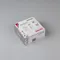 Минифото #5 товара INTELLIGENT ARLIGHT Сенсорная панель SMART-DALI-301-11-1G-4SC-DT6 Белая (230V, встраиваемая, 2.4G) (IARL, IP20 Пластик, 5 лет)