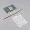 Минифото #2 товара INTELLIGENT ARLIGHT Диммер SMART-PWM-102-12-MIX-IN (5-24V, 2x2A, 2-button, SENS) (IARL, Контроллер)