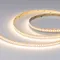 Минифото #1 товара Светодиодная лента UL-A180-10mm 48V Warm3500-CX2 (19 W/m, IP20, 10m) (Arlight, 7 лет)