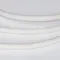 Минифото #2 товара Светодиодная лента герметичная ARL-PSW-U286-10mm 230V Warm3000 (13 W/m, IP67, 50m) (Arlight, -)