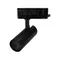 Минифото #5 товара Светильник LGD-GERA-4TR-R55-10W Warm3000 (BK, 55 deg, 230V) (Arlight, IP20 Металл, 5 лет)