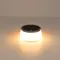 Минифото #5 товара Светильник настольный SP-TRAFO-1.5W Warm2700 (Серый, 120 deg, 5V) (Arlight, IP54 Пластик, 2 года)