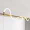 Минифото #4 товара Светильник ART-APRIORI-TUBE-ELASTIC-R38-L1000-8W Day4000 (GD, 360 deg, 48V) (Arlight, IP20 Металл, 3 года)