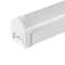 Минифото #1 товара Светильник ALT-LARGO-EMERGENCY-558-18W Day4000 (WH, 90 deg, 230V) (Arlight, IP65 Пластик, 5 лет)