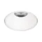 Минифото #1 товара Светильник MS-ATLAS-TRIMLESS-R70-12W Warm3000 (WH, 32deg, 230V) (Arlight, IP20 Металл, 5 лет)