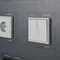 Минифото #4 товара Стенд Электроустановки NOBE-OMALI-E3-1760x600mm (DB 3мм, пленка) (Arlight, -)