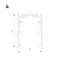 Минифото #3 товара Трек MAG-TRACK-4563-3000 (WH, 5LN) (Arlight, IP20 Металл, 5 лет)