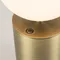 Минифото #5 товара Светильник SP-ORNELLA-TAB-L290-R125-6W Warm3200-MIX (BR, 300 deg, 230V, TOUCH-DIMM) (Arlight, IP20 Металл, 3 года)