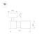 Минифото #9 товара Светильник SP-ARTEMIS-SURFACE-FLAP-R55-12W Warm2700 (WH, 8-80 deg, 230V) (Arlight, IP20 Металл, 5 лет)