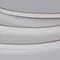 Минифото #2 товара Светодиодная лента герметичная VELA-M240-2.5x6mm 24V Warm3000 (5 W/m, IP65, 5m) (Arlight, узкая)