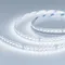 Минифото #4 товара Светодиодная лента RZ-H96-12mm 24V RGBW-White (12 W/m, IP20, 5m) (Arlight, CRI>90)