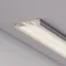 Минифото #5 товара Профиль SL-LINE-4009-2000 ANOD (Arlight, Алюминий)