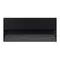 Минифото #2 товара Светильник LGD-RIBONIK-S250x114-10W Warm3000 (Черный, 70 deg, 230V) (Arlight, IP65 Металл, 5 лет)