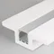 Минифото #1 товара Гипсокартонный Модуль ARL-LINE-35-2000 (ГКЛ 9.5мм) (Arlight, -)