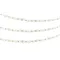 Минифото #3 товара Светодиодная лента UL-A140-10mm 48V Warm3000 (12 W/m, IP20, 20m) (Arlight, CRI>90)