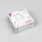 Минифото #4 товара INTELLIGENT ARLIGHT Кнопочная панель SMART-DMX512-801-22-4G-4SC-DIM-IN White (230V, 2.4G) (IARL, IP20 Пластик, 5 лет)