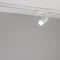 Минифото #2 товара Светильник LGD-GERA-4TR-R55-10W Day4000 (WH, 55 deg, 230V) (Arlight, IP20 Металл, 5 лет)