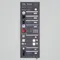 Минифото #6 товара Стенд Системы Управления TUYA 1760x600mm-V1 (DB 3мм, пленка, лого) (Arlight, -)