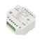 Минифото #1 товара Усилитель SMART-SPI (12-24V, 2 output) (Arlight, IP20 Пластик, 5 лет)