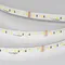 Минифото #7 товара Светодиодная лента RT-A168-10mm 24V RGBW-Warm (20 W/m, IP20, 5m) (Arlight, высок.эфф.150 лм/Вт)