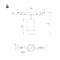 Минифото #4 товара Светильник MAG-MICROCOSM-SPOT-ZOOM-R47-9W Day4000 (BK, 15-55 deg, 24V) (Arlight, IP20 Металл, 5 лет)