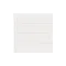 Минифото #2 товара INTELLIGENT ARLIGHT Кнопочная панель SMART-DMX512-801-22-8G-8SC-DIM-IN White (230V, 2.4G) (IARL, IP20 Пластик, 5 лет)