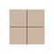 Минифото #2 товара INTELLIGENT ARLIGHT Кнопочная панель KNX-304-23-IN Champagne (BUS, Frameless) (IARL, IP20 Металл, 2 года)
