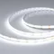 Минифото #3 товара Светодиодная лента CSP-X640-10mm 24V White-MIX (23 W/m, IP20, 5m) (Arlight, Изменяемая ЦТ)