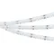 Минифото #4 товара Светодиодная лента COB-X840-12mm 24V RGBW-MIX (16 W/m, IP20, 5m) (Arlight, -)