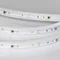 Минифото #2 товара Светодиодная лента герметичная ARL-PV-A84-17mm 230V White6000 (14 W/m, IP65, FlickerFree, 30m) (Arlight, 5 лет)