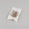 Минифото #4 товара Светодиодная гирлянда ARD-DEW-HOME-2000-CLEAR-20LED-STD Yellow (1.5V, Battery Pack, Cork) (Ardecoled, IP20)