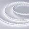 Минифото #3 товара Светодиодная лента RT 2-5000 24V White6000 10mm (2835, 252 LED/m, LUX) (Arlight, 10 Вт/м, IP20)