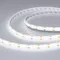 Минифото #3 товара Светодиодная лента герметичная CSP-SE-X640-10mm 24V White-MIX (23 W/m, IP65, 5m) (Arlight, Изменяемая ЦТ)