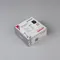 Минифото #5 товара INTELLIGENT ARLIGHT Сенсорная панель SMART-DALI-301-11-4G-3SC-DT6 Черная (230V, встраиваемая, 2.4G) (IARL, IP20 Пластик, 5 лет)