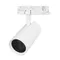 Минифото #5 товара Светильник LGD-GERA-4TR-R90-30W Day4000 (WH, 15 deg, 230V) (Arlight, IP20 Металл, 5 лет)